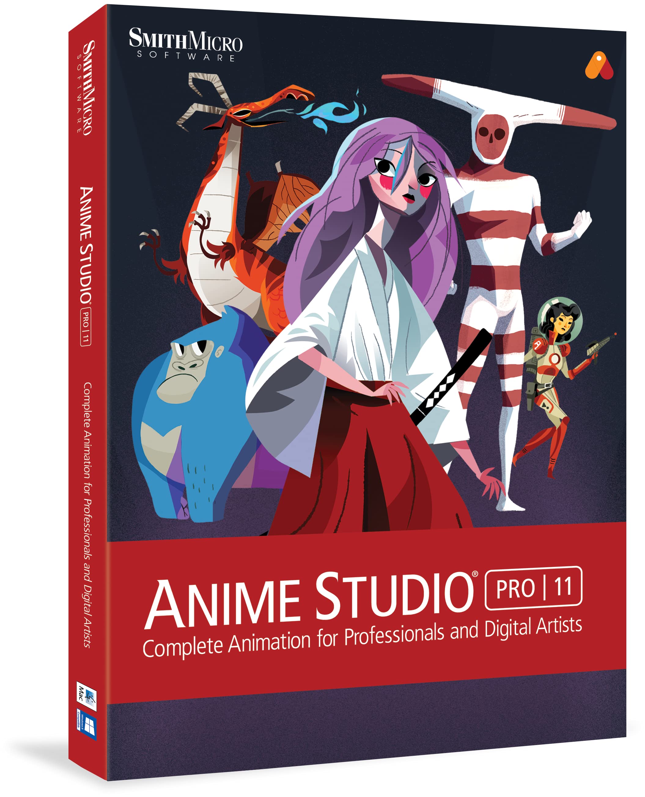 Anime studio pro mac download torrent