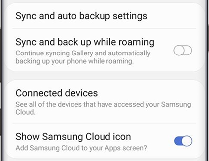 Samsung auto backup download mac download